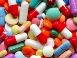 Медикаментозное снижение высокого пролактина