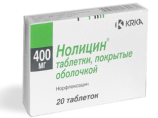 Отечественные аналоги Монурала